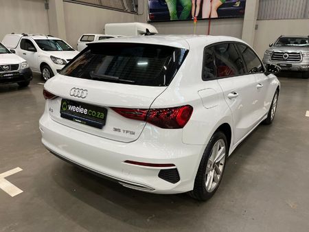 2023-Audi-A3-Sportback-14-TFSI-Auto-Advanced-35-TFSI_2