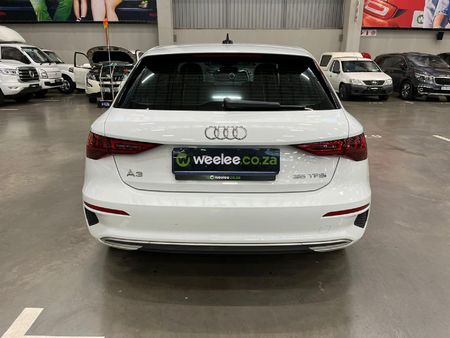 2023-Audi-A3-Sportback-14-TFSI-Auto-Advanced-35-TFSI_3