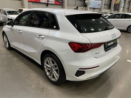 2023-Audi-A3-Sportback-14-TFSI-Auto-Advanced-35-TFSI_4