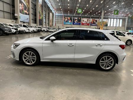 2023-Audi-A3-Sportback-14-TFSI-Auto-Advanced-35-TFSI_5