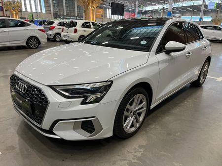 2023-Audi-A3-Sportback-14-TFSI-Auto-Advanced-35-TFSI_6