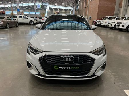 2023-Audi-A3-Sportback-14-TFSI-Auto-Advanced-35-TFSI_7