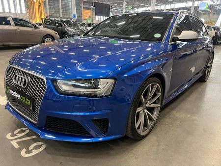 2013-Audi-RS4-Avant-quattro-Auto_6
