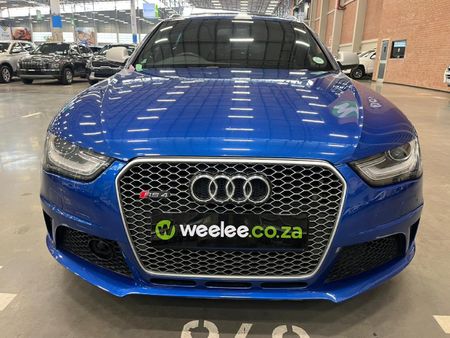 2013-Audi-RS4-Avant-quattro-Auto_7