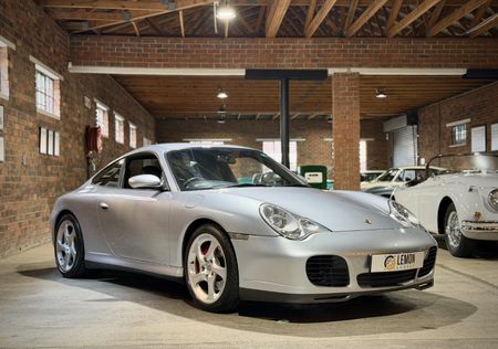 2003-Porsche-911-Carrera-4S-Auto_0
