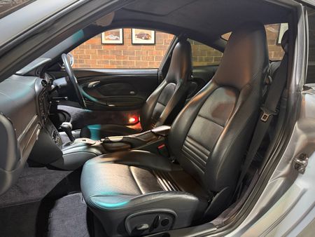 2003-Porsche-911-Carrera-4S-Auto_9