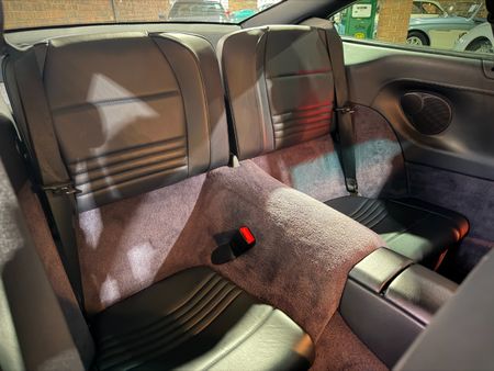 2003-Porsche-911-Carrera-4S-Auto_10