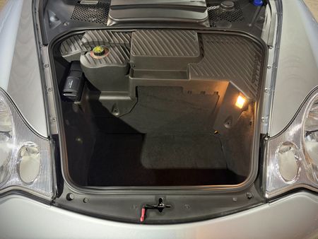2003-Porsche-911-Carrera-4S-Auto_13