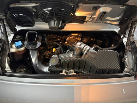 2003-Porsche-911-Carrera-4S-Auto_14