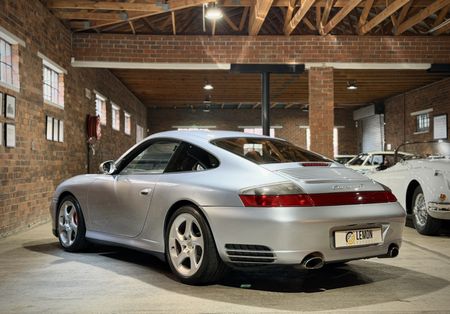 2003-Porsche-911-Carrera-4S-Auto_1