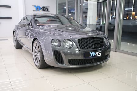 2012-Bentley-Continental-Supersports_0