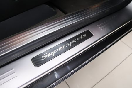 2012-Bentley-Continental-Supersports_9