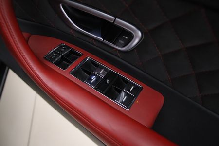 2012-Bentley-Continental-Supersports_10