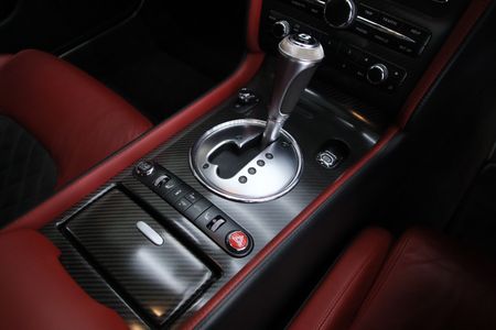 2012-Bentley-Continental-Supersports_11