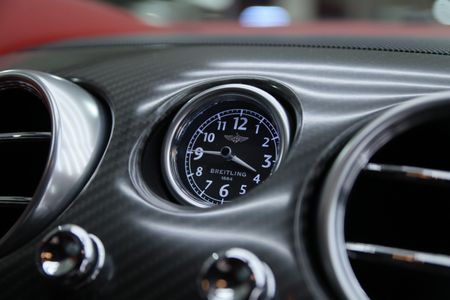 2012-Bentley-Continental-Supersports_12