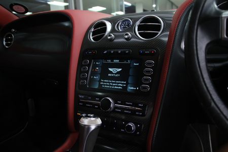 2012-Bentley-Continental-Supersports_13