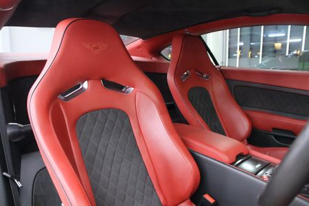 2012-Bentley-Continental-Supersports_1