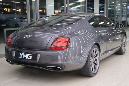 2012-Bentley-Continental-Supersports_2