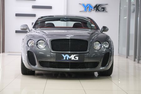 2012-Bentley-Continental-Supersports_3