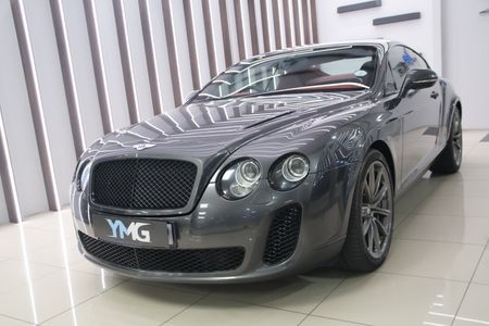 2012-Bentley-Continental-Supersports_4