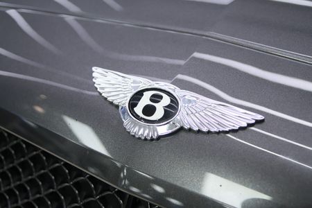 2012-Bentley-Continental-Supersports_5