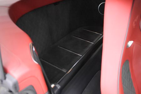 2012-Bentley-Continental-Supersports_8