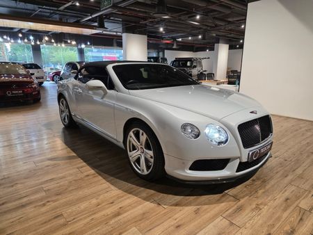 2013-Bentley-Continental-GT-V8-S-Convertible_0