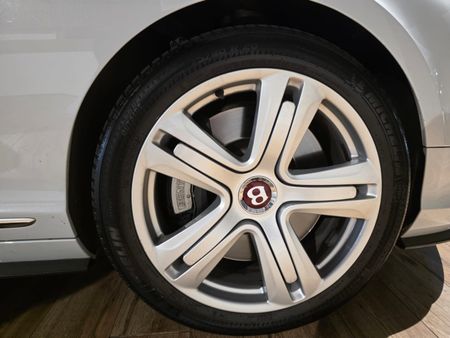 2013-Bentley-Continental-GT-V8-S-Convertible_9