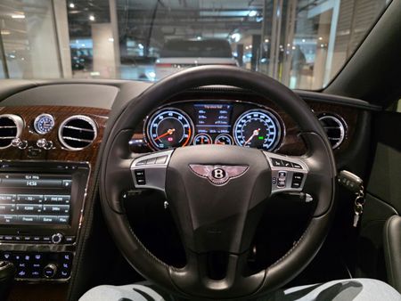 2013-Bentley-Continental-GT-V8-S-Convertible_14
