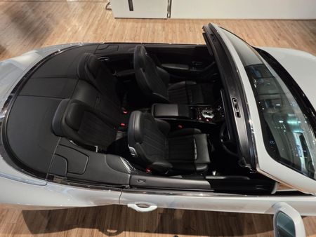 2013-Bentley-Continental-GT-V8-S-Convertible_16