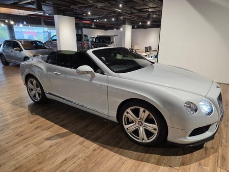 2013-Bentley-Continental-GT-V8-S-Convertible_1