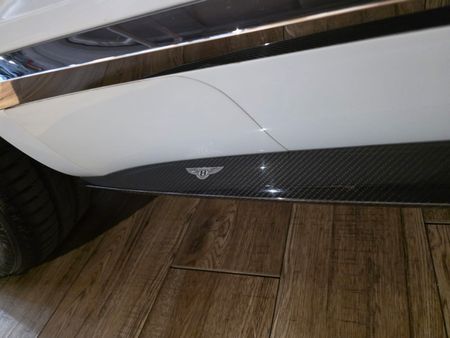 2013-Bentley-Continental-GT-V8-S-Convertible_19