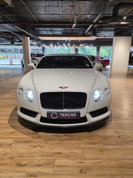 2013-Bentley-Continental-GT-V8-S-Convertible_4