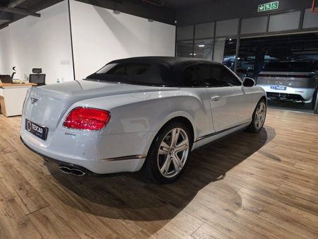 2013-Bentley-Continental-GT-V8-S-Convertible_5