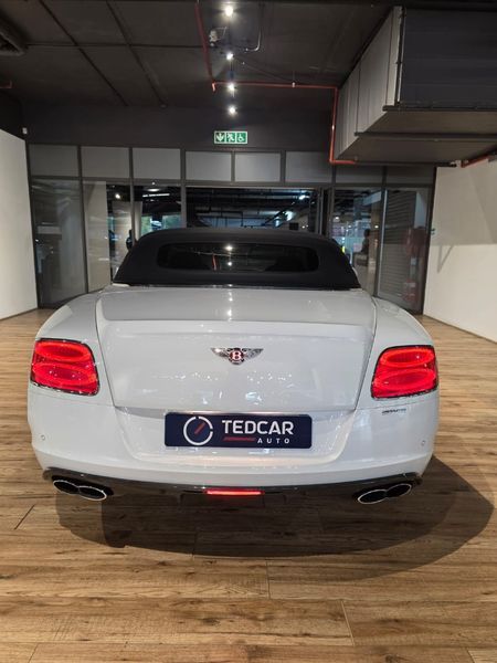 2013-Bentley-Continental-GT-V8-S-Convertible_7
