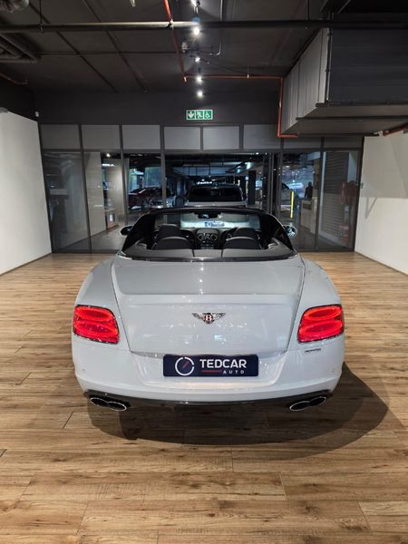 2013-Bentley-Continental-GT-V8-S-Convertible_8