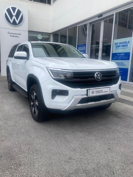 2025-Volkswagen-Amarok-20-BiTDI-154kW-4Motion-Life-Auto-Double-Cab_0