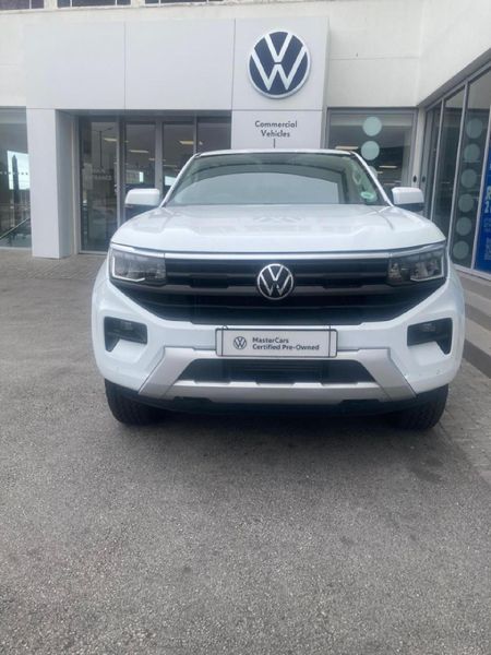 2025-Volkswagen-Amarok-20-BiTDI-154kW-4Motion-Life-Auto-Double-Cab_1