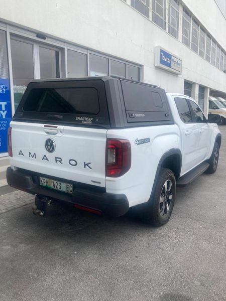 2025-Volkswagen-Amarok-20-BiTDI-154kW-4Motion-Life-Auto-Double-Cab_3