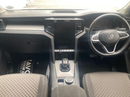 2025-Volkswagen-Amarok-20-BiTDI-154kW-4Motion-Life-Auto-Double-Cab_6