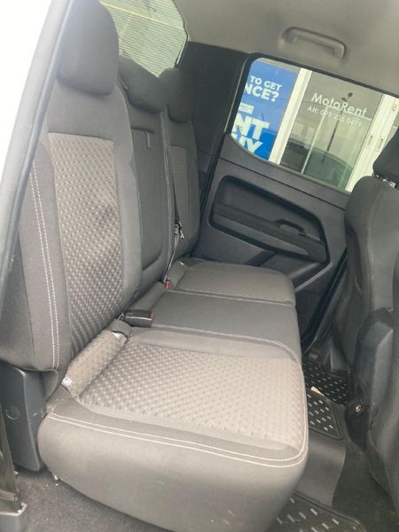 2025-Volkswagen-Amarok-20-BiTDI-154kW-4Motion-Life-Auto-Double-Cab_7