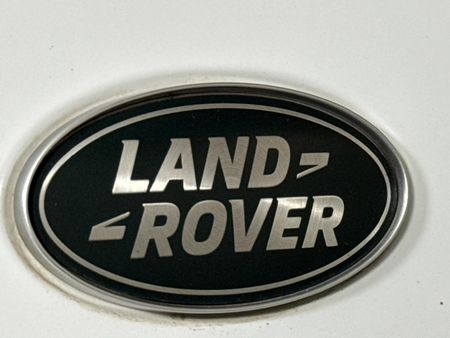 2020-Land-Rover-Defender-110-D240-First-Edition-177kW_10