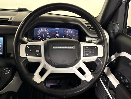 2020-Land-Rover-Defender-110-D240-First-Edition-177kW_11
