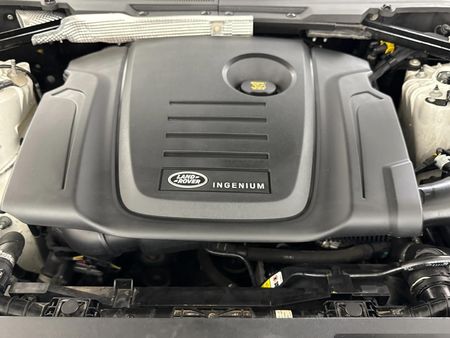 2020-Land-Rover-Defender-110-D240-First-Edition-177kW_12