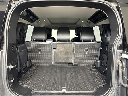 2020-Land-Rover-Defender-110-D240-First-Edition-177kW_13