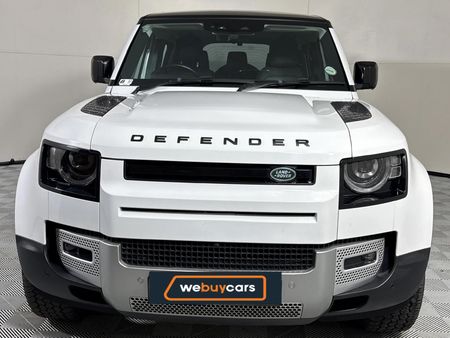 2020-Land-Rover-Defender-110-D240-First-Edition-177kW_14