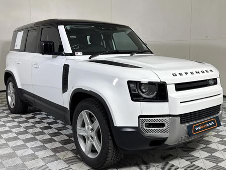 2020-Land-Rover-Defender-110-D240-First-Edition-177kW_15