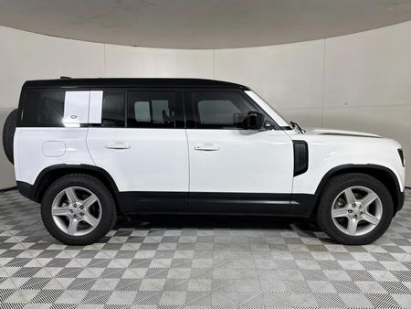 2020-Land-Rover-Defender-110-D240-First-Edition-177kW_16