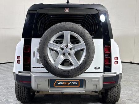 2020-Land-Rover-Defender-110-D240-First-Edition-177kW_17