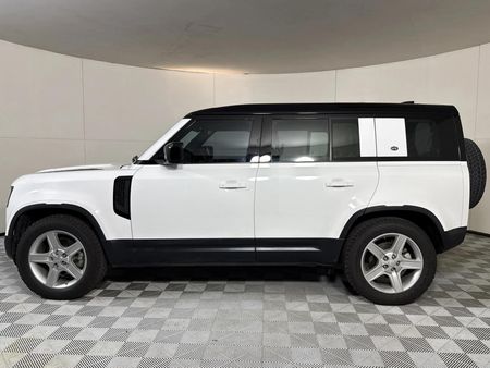 2020-Land-Rover-Defender-110-D240-First-Edition-177kW_18